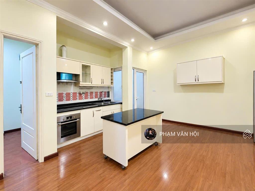 Cho thuê nhà cạnh hồ tây phố từ hoa tây hồ hà nội dt 80m 3 tầng 3pn giá 20 triệu/thấng