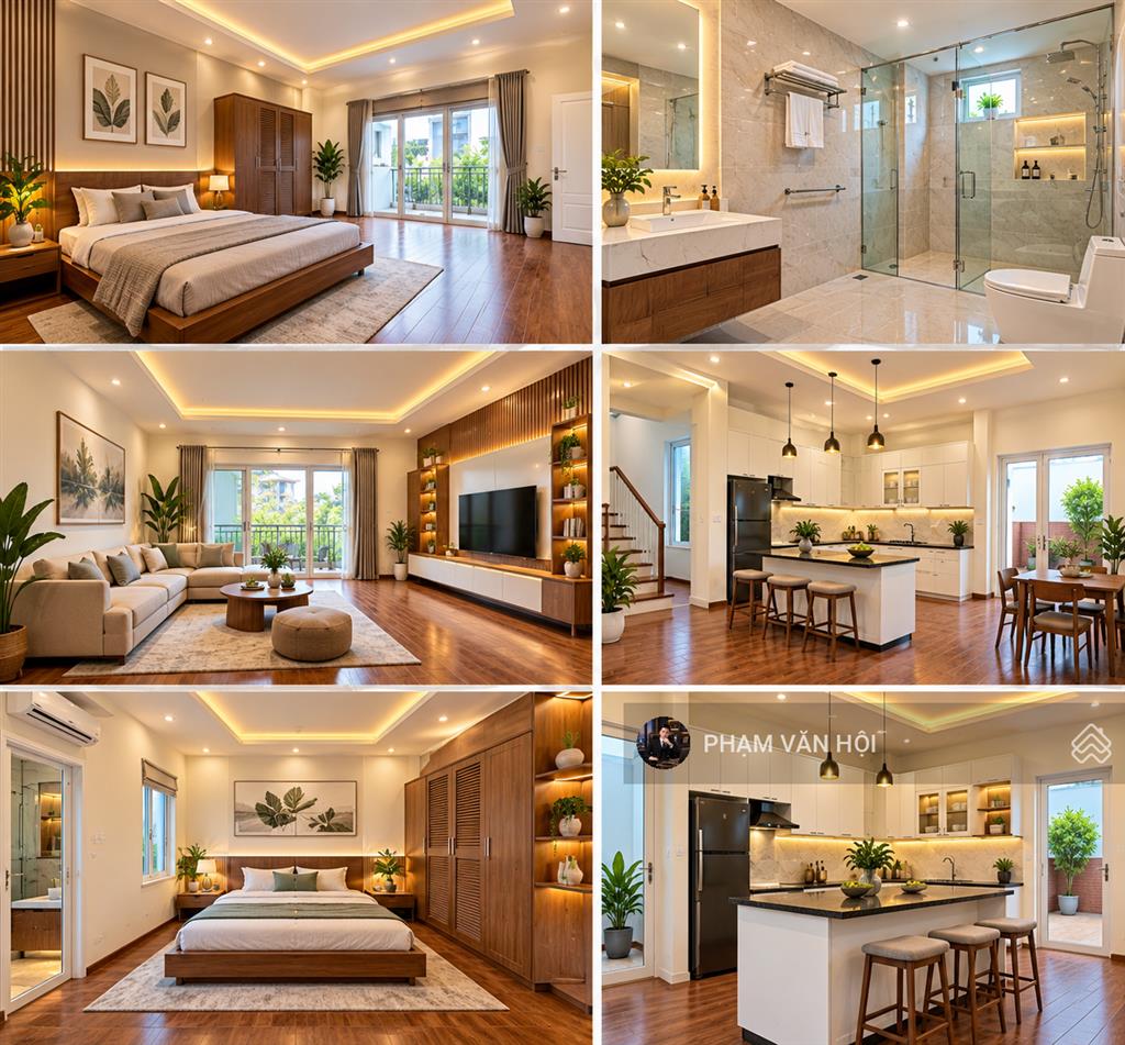 Cho thuê nhà cạnh hồ tây phố từ hoa tây hồ hà nội dt 80m 3 tầng 3pn giá 20 triệu/thấng