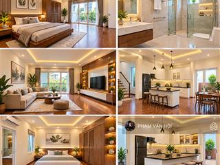 Cho thuê nhà cạnh hồ tây phố từ hoa tây hồ hà nội dt 80m 3 tầng 3pn giá 20 triệu/thấng