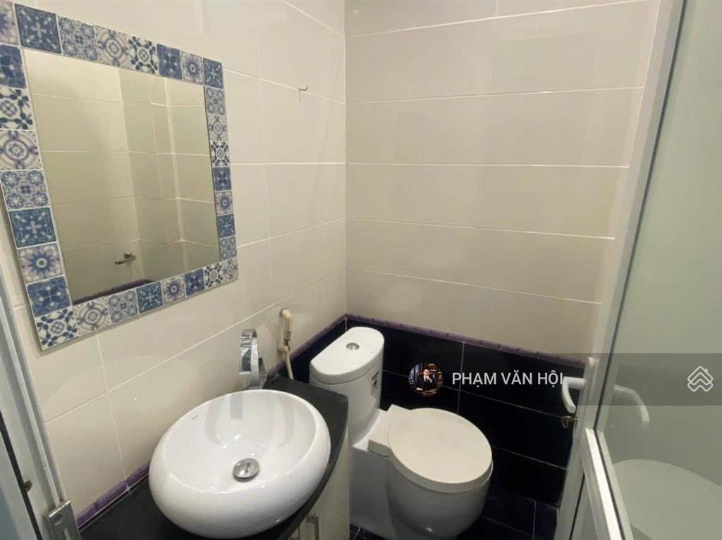 Cho thuê biệt thự khu t ciputra tây hồ | 180m 5 pn full nội thất giá rẻ ở ngay