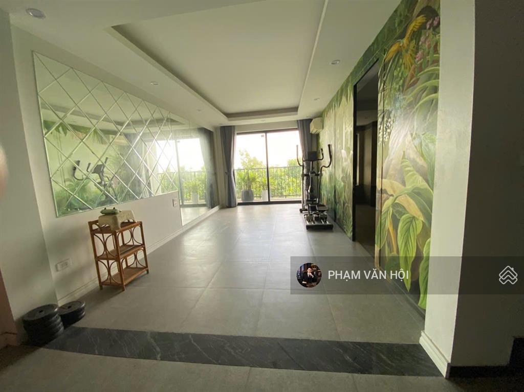 Cho thuê nhà 6 tầng 100m2 ô tô tránh, phố tứ liên, tây hồ hà nội 25 triệu/tháng