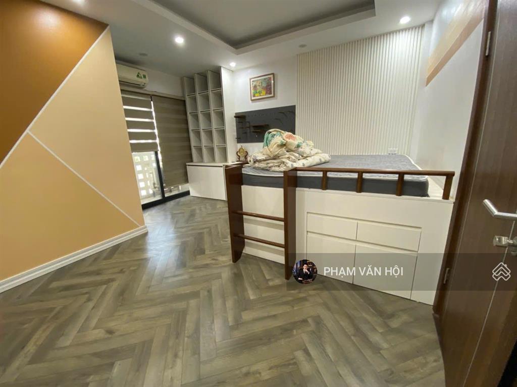Cho thuê nhà 6 tầng 100m2 ô tô tránh, phố tứ liên, tây hồ hà nội 25 triệu/tháng