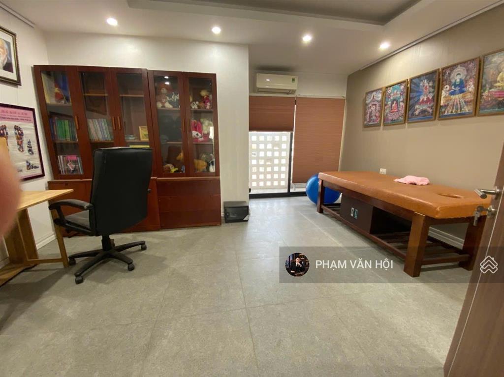 Cho thuê nhà 6 tầng 100m2 ô tô tránh, phố tứ liên, tây hồ hà nội 25 triệu/tháng