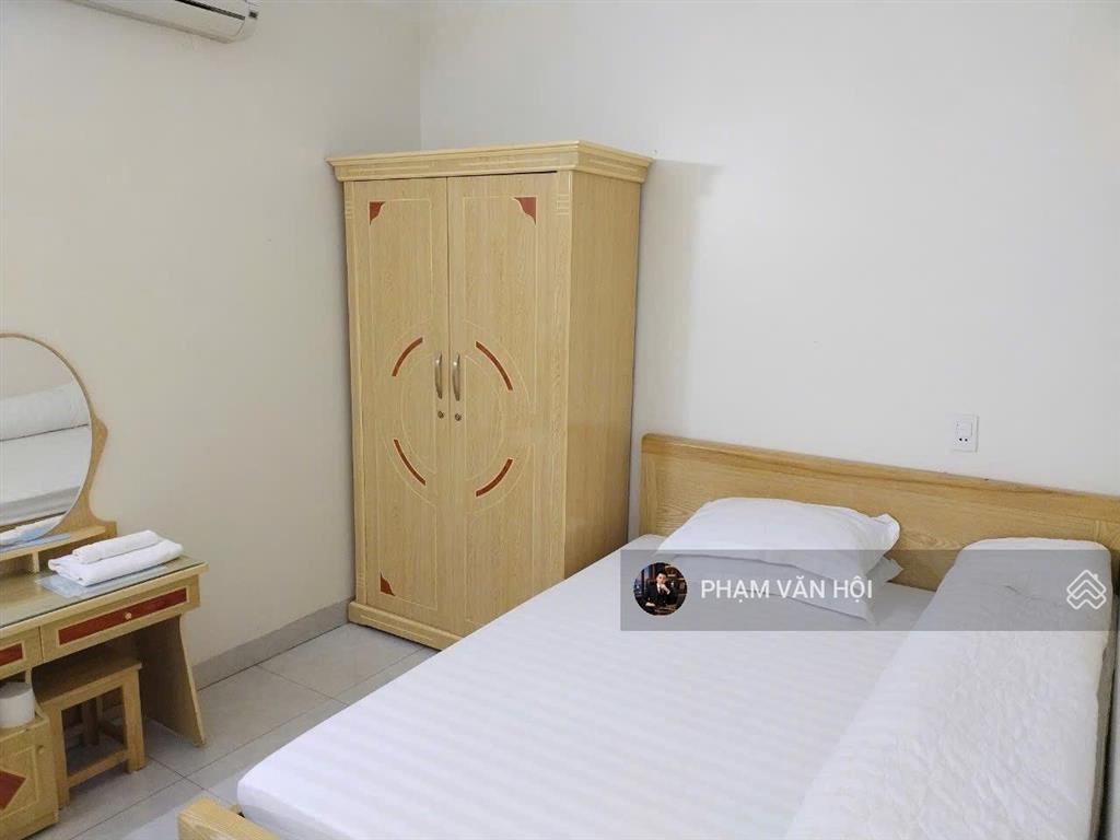Bán nhà 6 tầng thang máy 12 phòng khép kín khu giãn dân đông ngạc, phường đông ngạc, hà nội