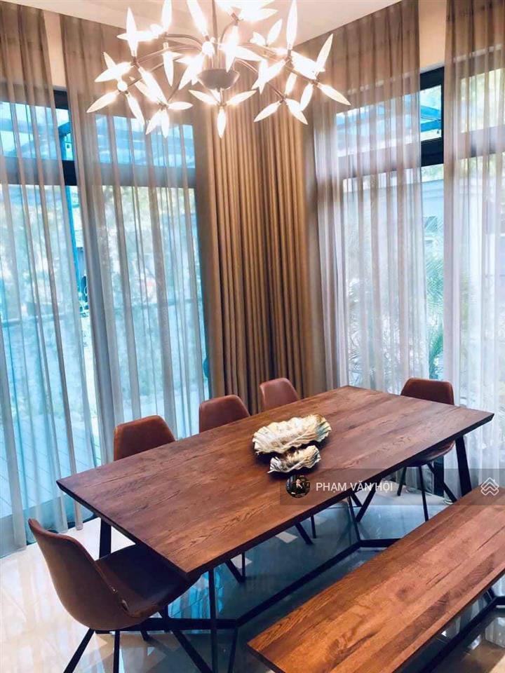 Bán biệt thự 100m2 4 tầng 4pn 3 mặt thoáng quảng an, tây hồ, hà nội 42 tỷ