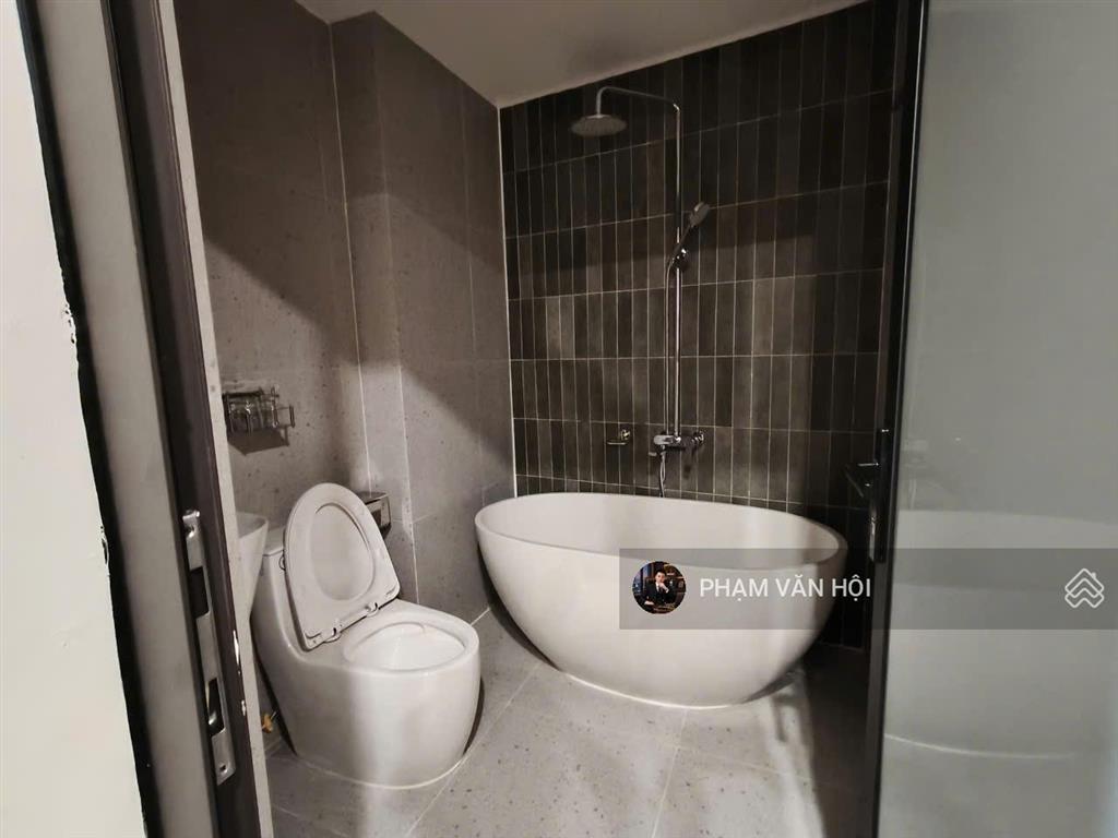 Cho thuê tòa căn hộ 8 tầng 130m2  23 căn 1pn phú xá, tây hồ hà nội, giá 110tr/tháng