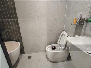 Cho thuê tòa căn hộ 8 tầng 130m2  23 căn 1pn phú xá, tây hồ hà nội, giá 110tr/tháng