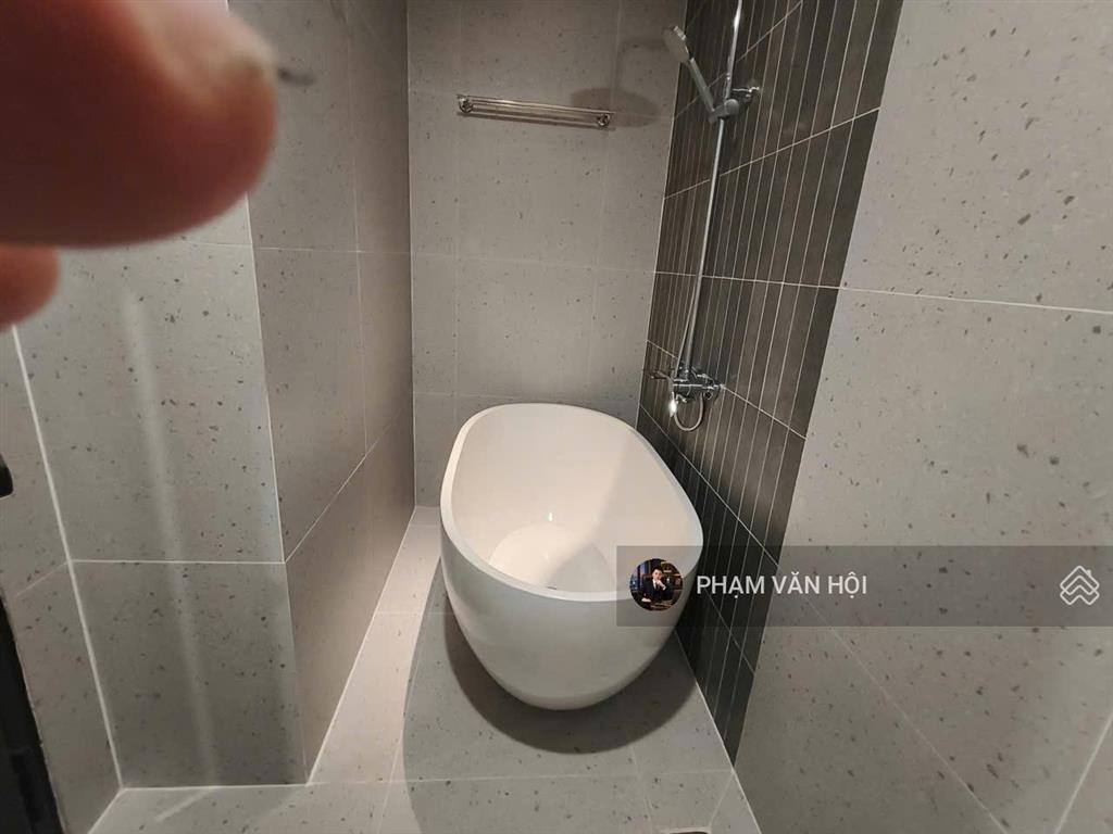 Cho thuê tòa căn hộ 8 tầng 130m2  23 căn 1pn phú xá, tây hồ hà nội, giá 110tr/tháng