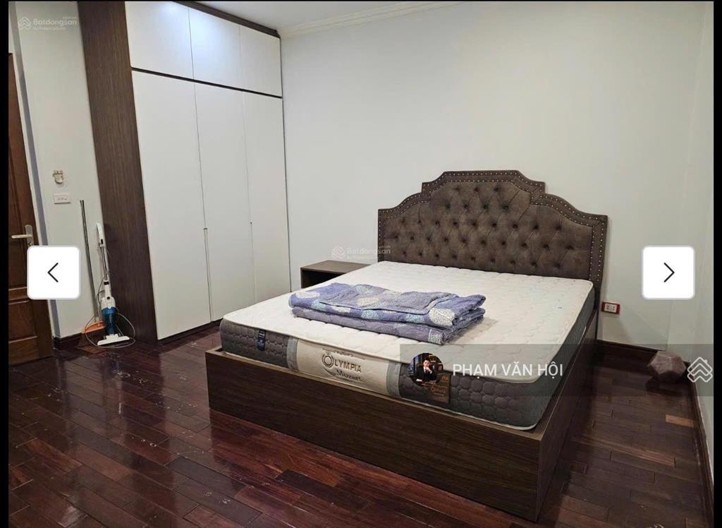 Cho thuê nhà ngõ phố âu cơ xuân diệu  tây hồ hà nội  dt 70m xây 5 tầng 6pnkk  full đồ 