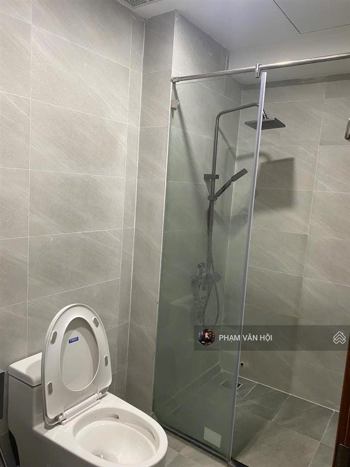 Cho thuê nhà riêng 60m 5 tầng 4pn full đồ  ngõ phố quảng an tây hồ hà nội  vị trí gần hồ tây