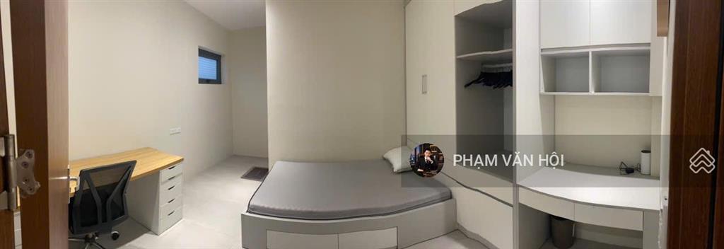 Cho thuê nhà riêng 60m 5 tầng 4pn full đồ  ngõ phố quảng an tây hồ hà nội  vị trí gần hồ tây