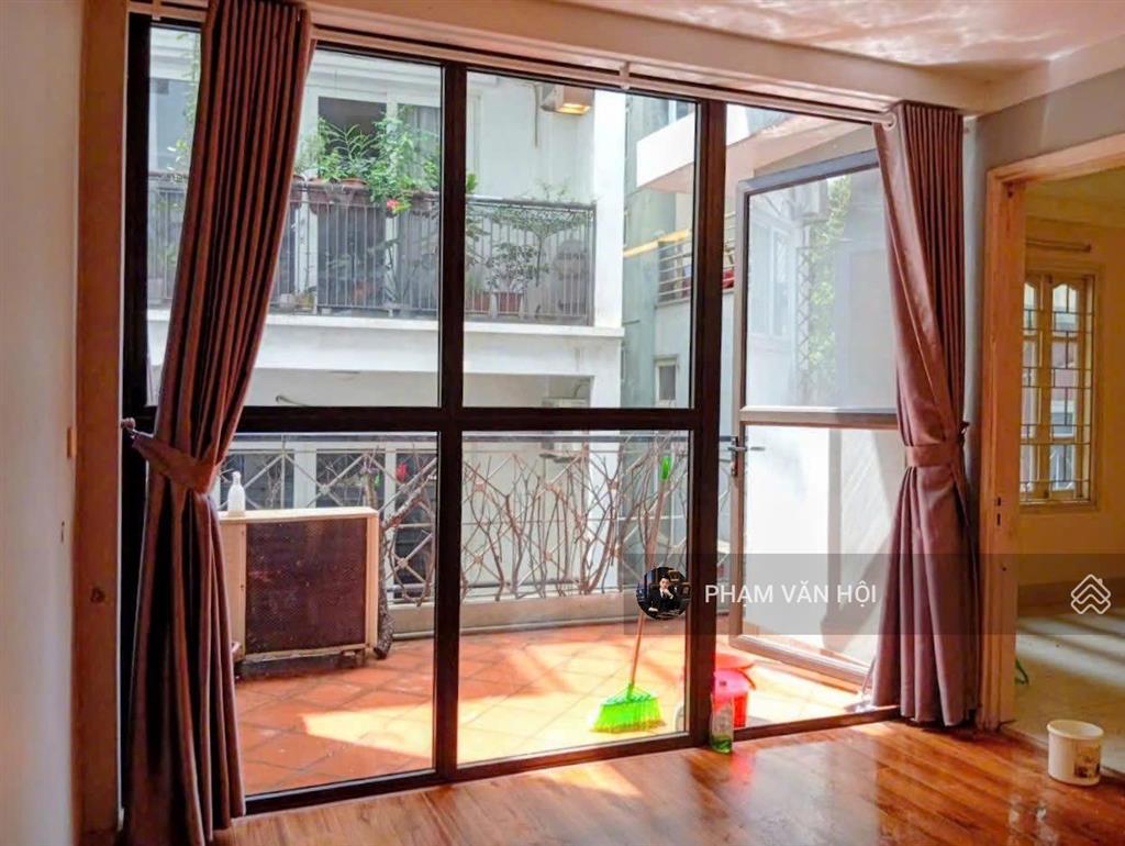 Cho thuê nhà 3 tầng phố tô ngọc vân quảng an tây hồ hà nội  dt 50m xây 3 tầng 3pn  full đồ 