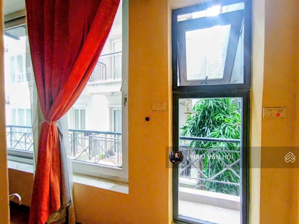 Cho thuê nhà 3 tầng phố tô ngọc vân quảng an tây hồ hà nội  dt 50m xây 3 tầng 3pn  full đồ 