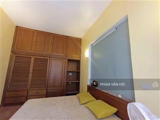 Cho thuê nhà 3 tầng phố tô ngọc vân quảng an tây hồ hà nội  dt 50m xây 3 tầng 3pn  full đồ 