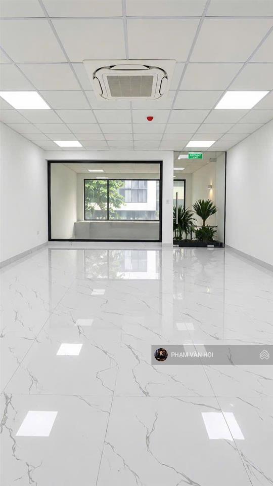 Cho thuê tòa văn phòng mặt phố yên phụ tây hồ hà nội dt 85m2  xây 6 tầng thang máy  pccc đầy đủ