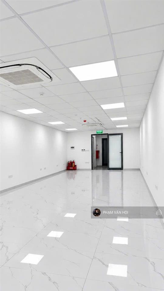 Cho thuê tòa văn phòng mặt phố yên phụ tây hồ hà nội dt 85m2  xây 6 tầng thang máy  pccc đầy đủ