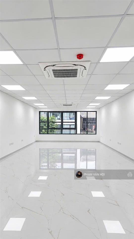 Cho thuê tòa văn phòng mặt phố yên phụ tây hồ hà nội dt 85m2  xây 6 tầng thang máy  pccc đầy đủ