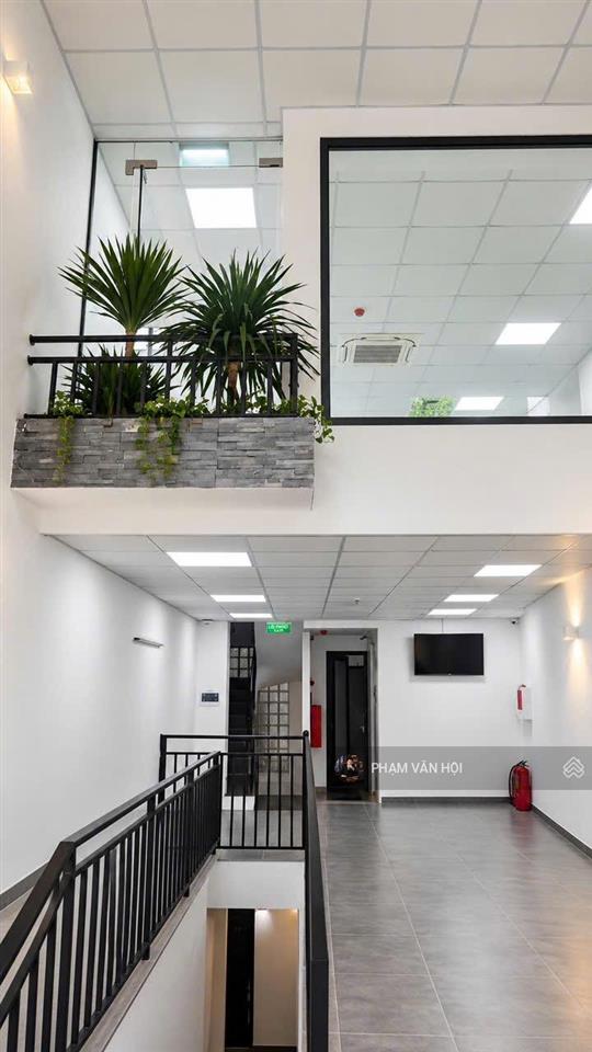 Cho thuê tòa văn phòng mặt phố yên phụ tây hồ hà nội dt 85m2  xây 6 tầng thang máy  pccc đầy đủ