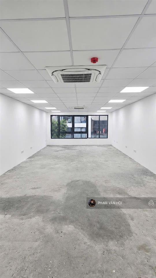 Cho thuê tòa văn phòng mặt phố yên phụ tây hồ hà nội dt 85m2  xây 6 tầng thang máy  pccc đầy đủ