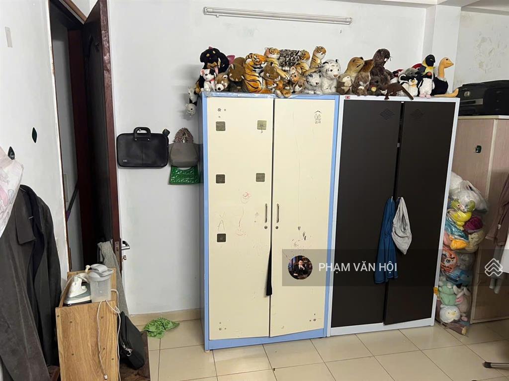Cho thuê nhà 3 tầng ngõ 34 phố au cơ tây hồ hà nội  60m xây 3 tầng 3pn full đồ giá 9tr/ th