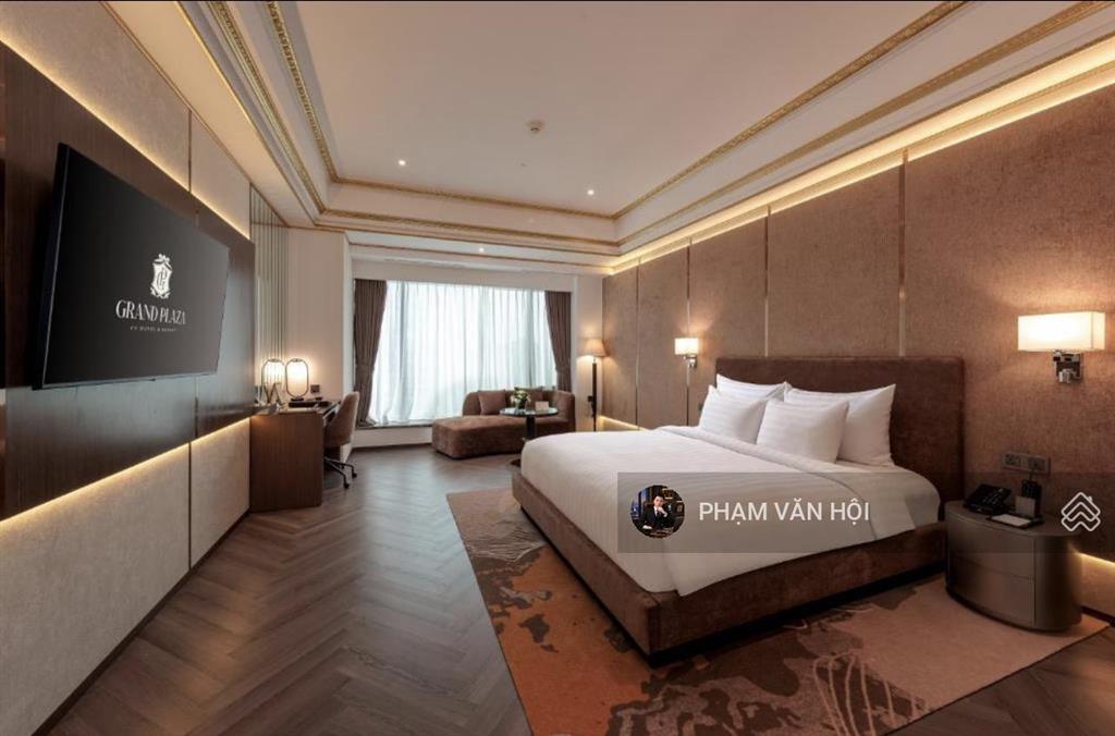 Cho thuê nhà 100m x 4 tầng xuân diệu quảng an, 4pn khép kín gần hồ tây 35 triệu/tháng