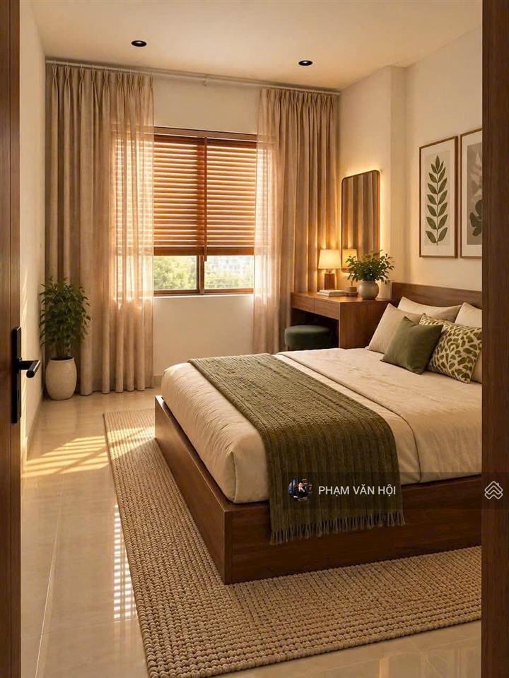Bán nhà 71m  7 tầng thang máy  ngõ 173 hoàng hoa thám  ba đình  hà nội  ô tô đỗ cửa  full đồ