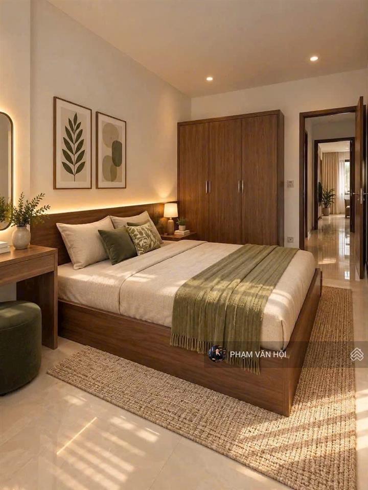 Bán nhà 71m  7 tầng thang máy  ngõ 173 hoàng hoa thám  ba đình  hà nội  ô tô đỗ cửa  full đồ