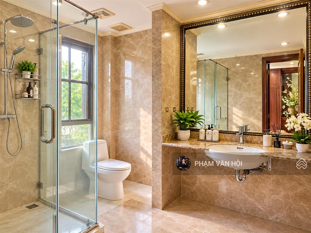 Cho thuê biệt thự sân vườn ngõ 34 phố au cơ tây hồ  dt 300m xây 3 tầng 4pnkk full nội thất