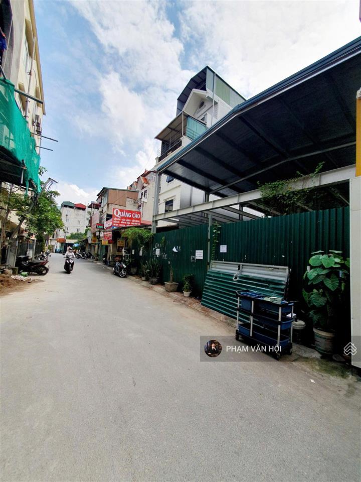 Cho thuê mặt bằng xuân la, tây hồ, diện tích 1.120m, 2 mặt ngõ, giá từ 150 triệu/tháng