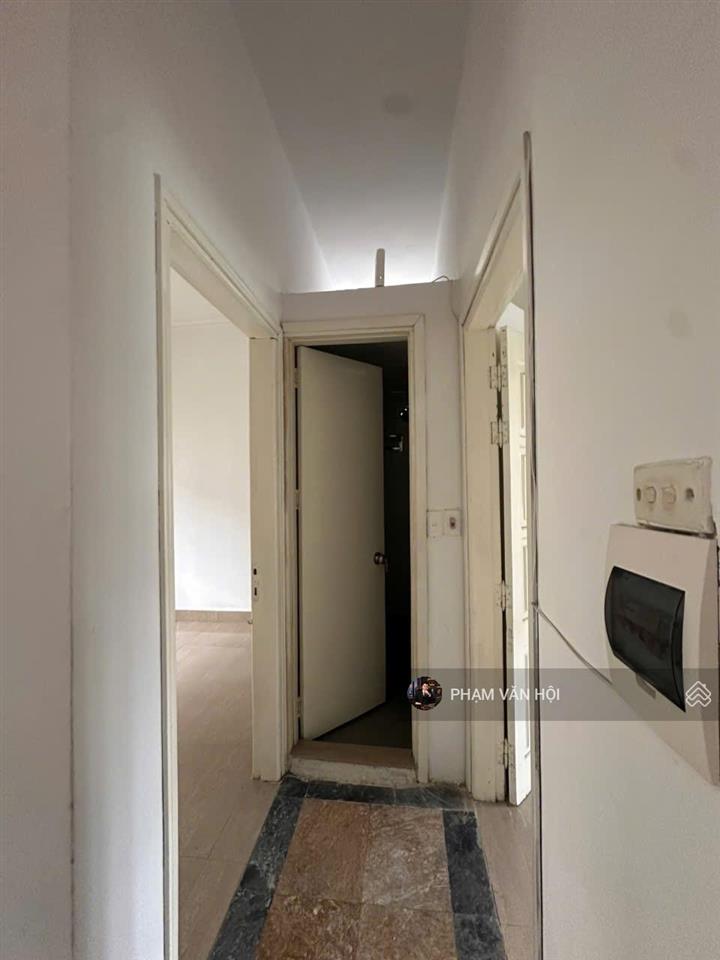 Cho thuê nhà riêng 4 tầng 3pnkk ngõ 7 phố thụy khuê tây hồ  gần hồ tây  giá 13 triệu/ th
