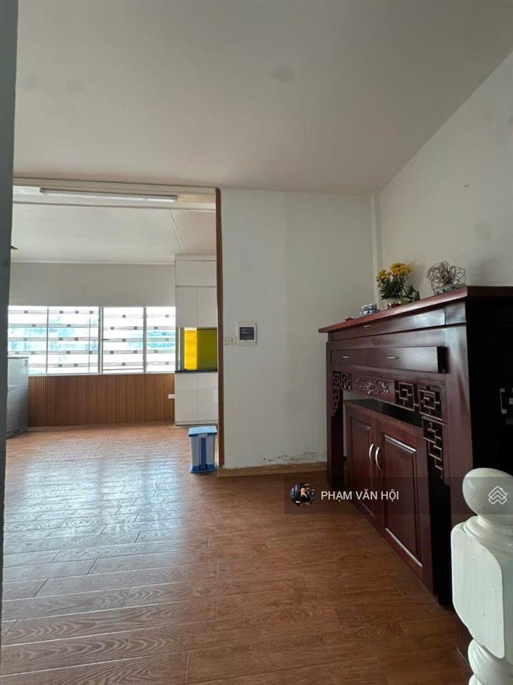 Cho thuê nhà riêng 4 tầng 3pnkk ngõ 7 phố thụy khuê tây hồ  gần hồ tây  giá 13 triệu/ th