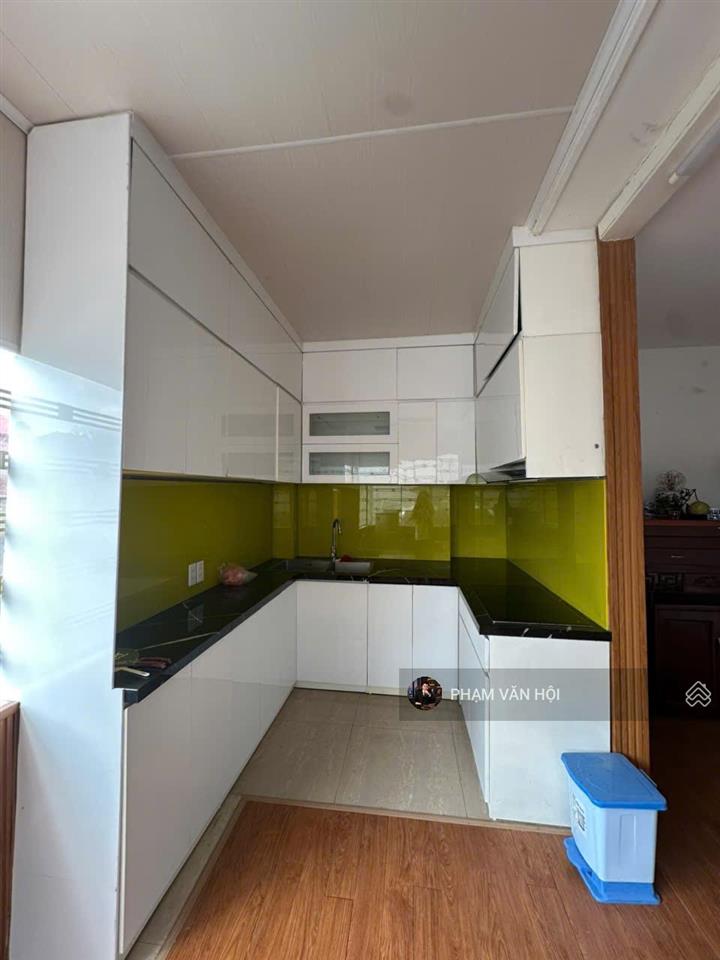 Cho thuê nhà riêng 4 tầng 3pnkk ngõ 7 phố thụy khuê tây hồ  gần hồ tây  giá 13 triệu/ th