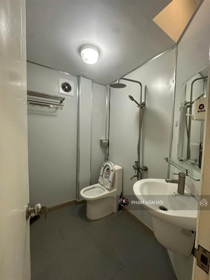 Cho thuê nhà riêng 4 tầng 3pnkk ngõ 7 phố thụy khuê tây hồ  gần hồ tây  giá 13 triệu/ th