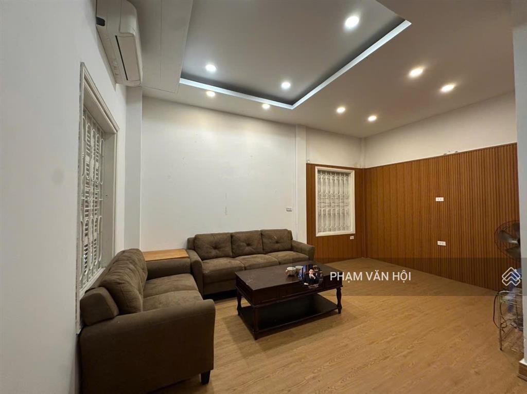 Cho thuê nhà riêng 4 tầng 3pnkk ngõ 7 phố thụy khuê tây hồ  gần hồ tây  giá 13 triệu/ th