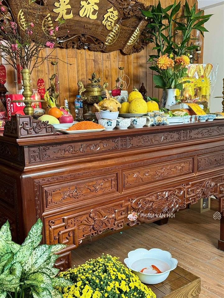 Bán nhà 5 tầng căn góc phố nhật tảo bắc từ liêm hà nội  dt 31,3m2  5 tầng giá 7,5 tỷ full đồ