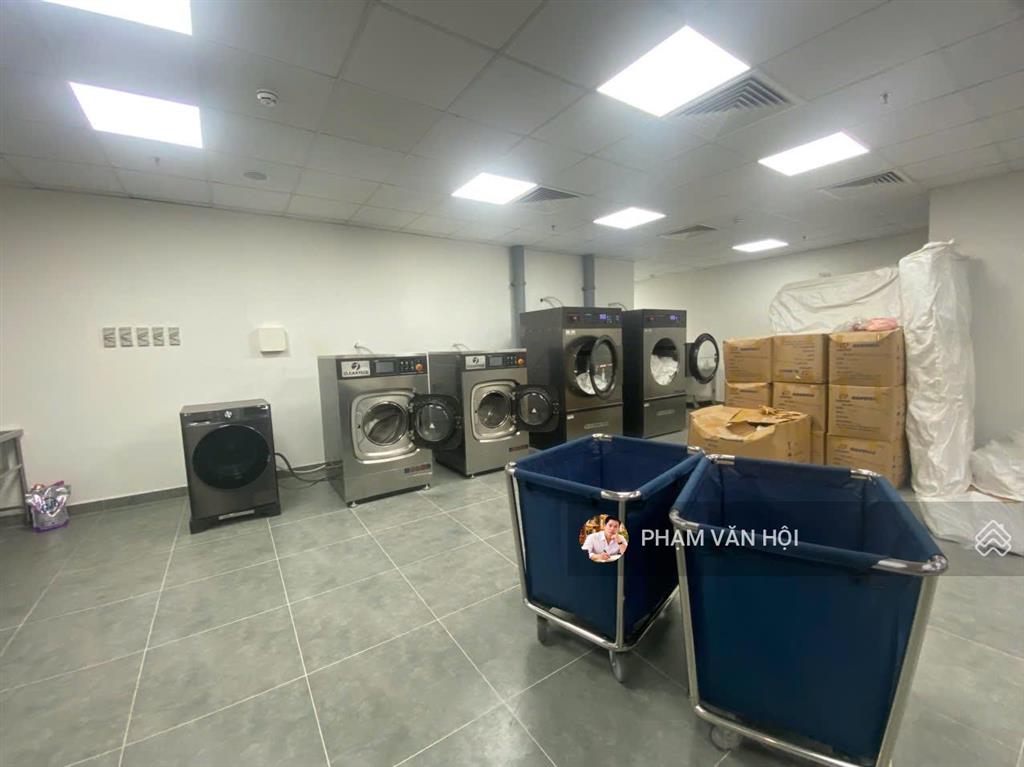 Cho thuê khách sạn 1000m x 10 tầng 90 phòng khách sạn mặt phố văn cao bao đình hà nội