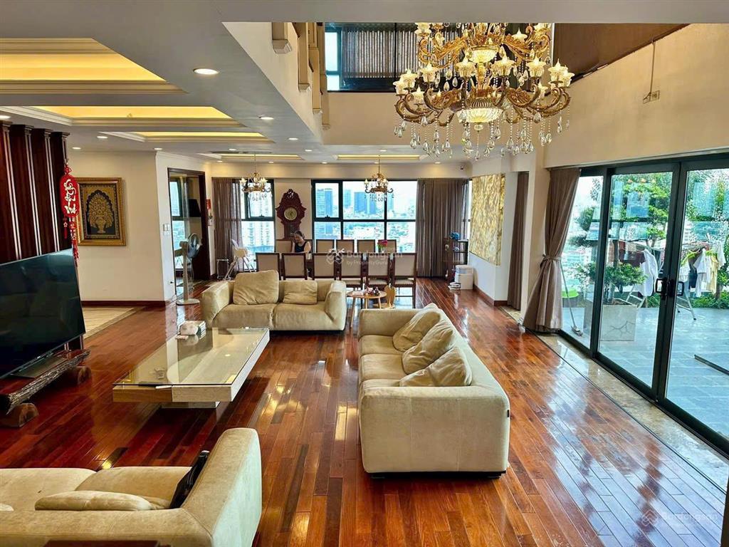 Kinh doanh phố lê trọng tấn  lô góc  76m 5 tầng mặt tiền 18m chỉ 32 tỷ.