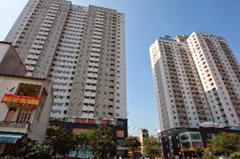 4,38 tỷ 2 phòng ngủ sdu trần phú? có thật không vậy?