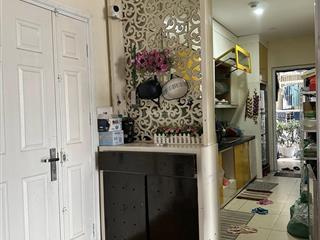 Hàng hiếm 2pn 2wc tại chung cư viện 103 78m sổ đỏ không phải lúc nào khu viện 103 cũng có căn này