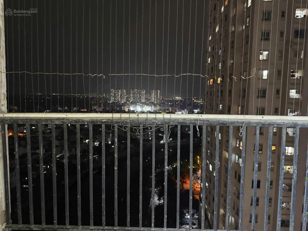 2pn  2wc hemisco xa la  86m, giá 4.99 tỷ giá thơm nhất hà đông