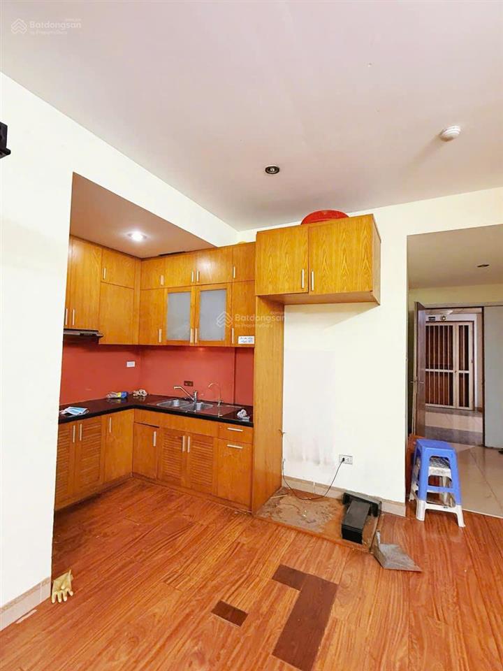 2pn  2wc hemisco xa la  86m, giá 4.99 tỷ giá thơm nhất hà đông