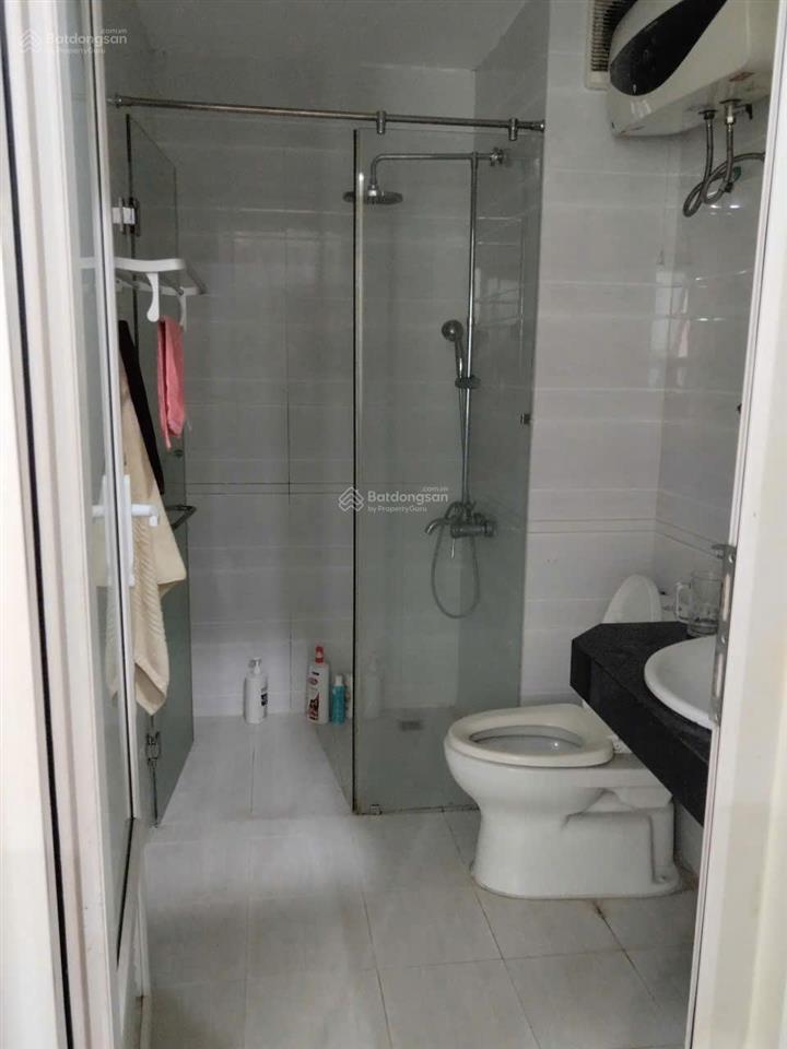 2pn 2wc hồ gươm plaza 76m, vị trí trung tâm, giá tốt nhất thời điểm này