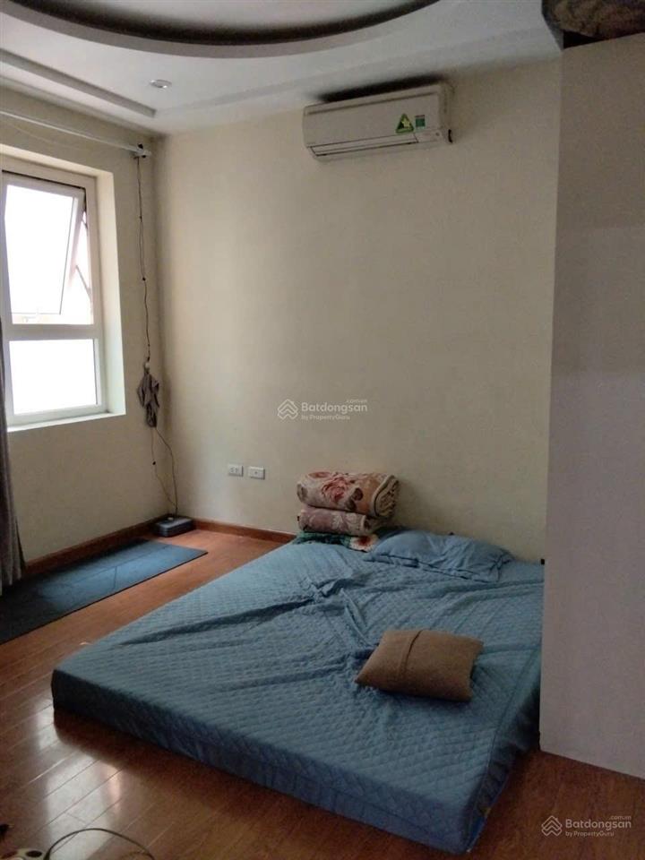 2pn 2wc hồ gươm plaza 76m, vị trí trung tâm, giá tốt nhất thời điểm này