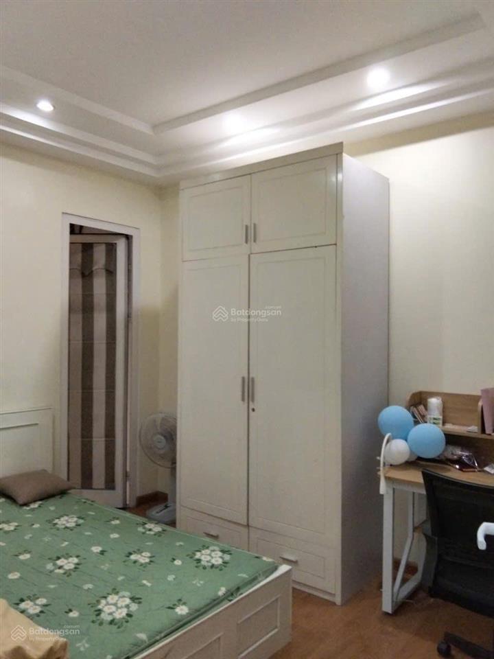 2pn 2wc hồ gươm plaza 76m, vị trí trung tâm, giá tốt nhất thời điểm này