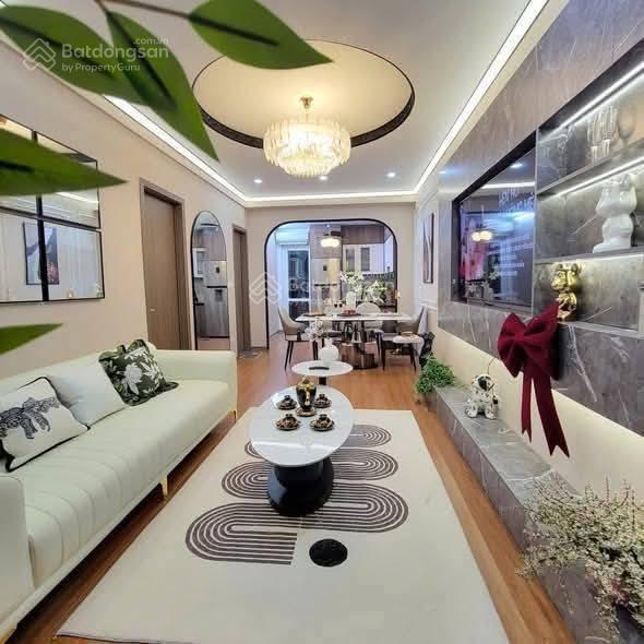 Siêu phẩm  2pn ct6a xa la  full nội thất đẹp