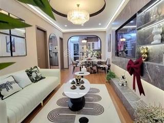 Siêu phẩm  2pn ct6a xa la  full nội thất đẹp