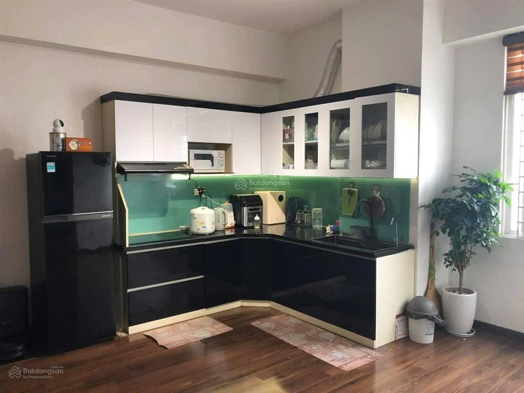 Bán cc tabudec plaza, 74m2, giá thỏa thuận, 2pn, 2wc, ở tả thanh oai, thanh trì, hà nội