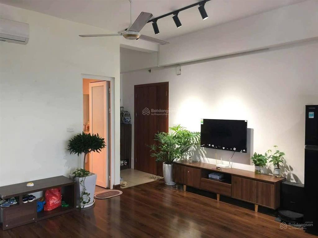 Bán cc tabudec plaza, 74m2, giá thỏa thuận, 2pn, 2wc, ở tả thanh oai, thanh trì, hà nội