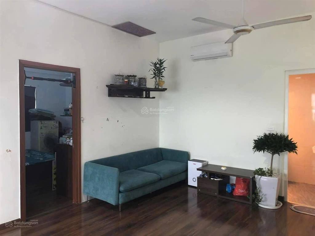 Bán cc tabudec plaza, 74m2, giá thỏa thuận, 2pn, 2wc, ở tả thanh oai, thanh trì, hà nội