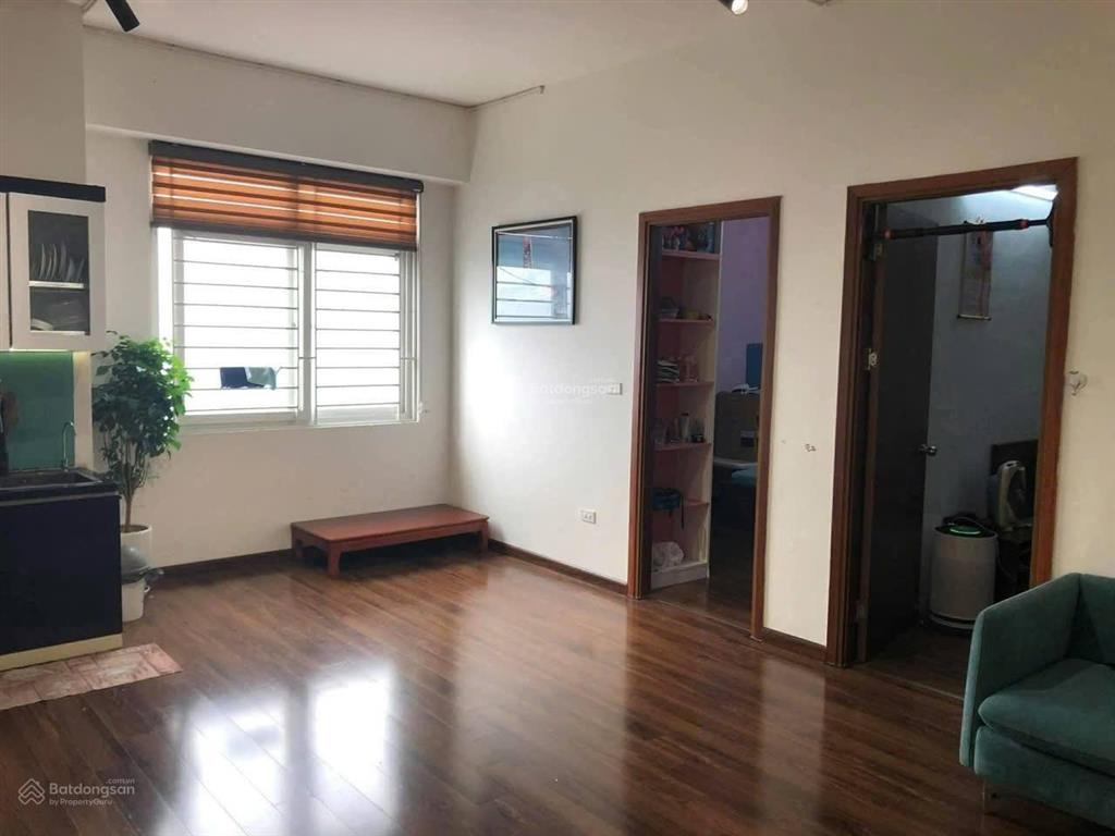 Bán cc tabudec plaza, 74m2, giá thỏa thuận, 2pn, 2wc, ở tả thanh oai, thanh trì, hà nội